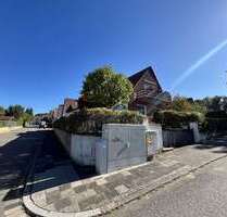 Haus zum Kaufen in Kaiserslautern 145.000,00 € 168 m²