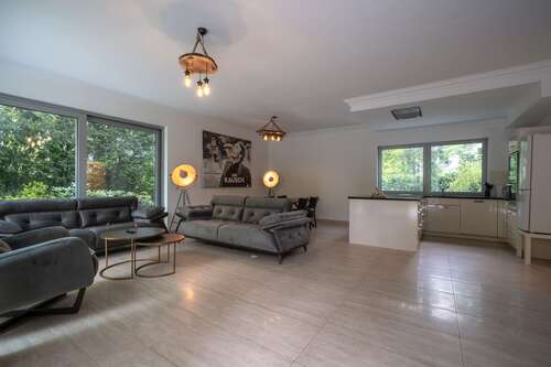 Foto - Wohnung zum Mieten in Bremen 1.300,00 € 100 m²