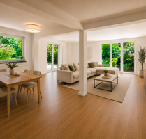 Wohnung zum Kaufen in Syke 399.000,00 € 131 m²
