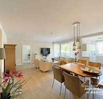 Wohnung zum Kaufen in Dorsten 459.000,00 € 115 m²