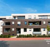 Wohnung zum Kaufen in Dorsten 459.000,00 € 115 m²