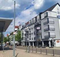Wohnung zum Kaufen in Senden 180.000,00 € 57.29 m²