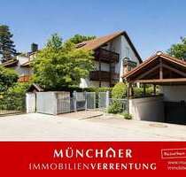 Wohnung zum Kaufen in München 475.000,00 € 84 m²