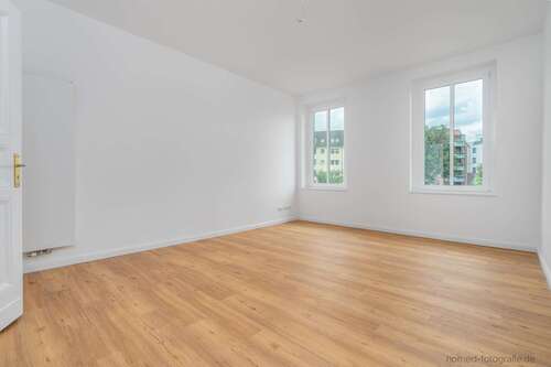 Foto - Wohnung zum Mieten in Berlin 1.699,00 € 86 m²