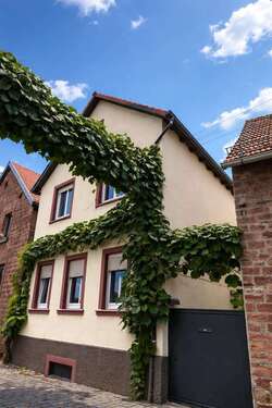 Foto - Haus zum Kaufen in Sankt Martin 213.000,00 € 130 m²