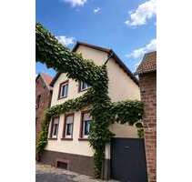 Haus zum Kaufen in Sankt Martin 213.000,00 € 130 m²