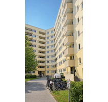 Wohnung zum Kaufen in Berlin 209.000,00 € 66.25 m²