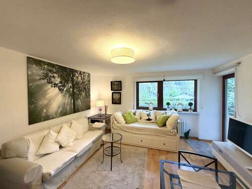 Foto - Wohnung zum Kaufen in Berlin 270.000,00 € 55 m²