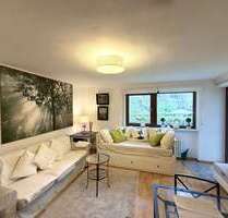 Wohnung zum Kaufen in Berlin 270.000,00 € 55 m²