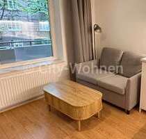 Wohnen auf Zeit in Hamburg 1.195,00 €