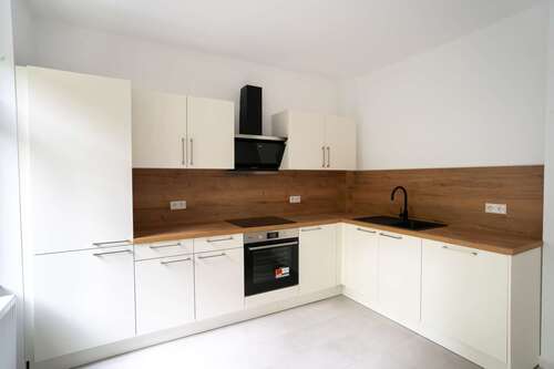 Foto - Wohnung zum Mieten in Leipzig 899,00 € 66 m²