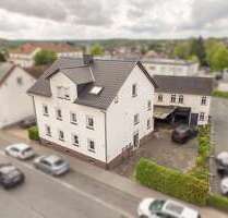 Haus zum Kaufen in Lich 549.000,00 € 257.37 m²