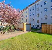 Wohnung zum Kaufen in Berlin 385.000,00 € 79.14 m²