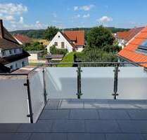 Wohnung zum Mieten in Dietenheim 1.140,00 € 105 m²