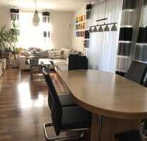 Wohnung zum Kaufen in Kressbronn am Bodensee 429.000,00 € 87 m²