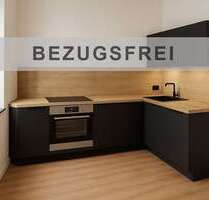 Wohnung zum Kaufen in Dresden 137.000,00 € 33 m²