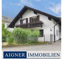 Haus zum Kaufen in Baierbrunn 990.000,00 € 194 m²