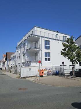 Foto - Wohnung zum Mieten in Pfungstadt 1.405,00 € 85 m²