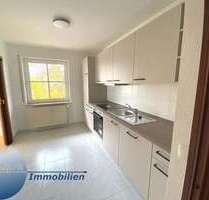 Wohnung zum Mieten in Plauen 355,00 € 48.26 m²