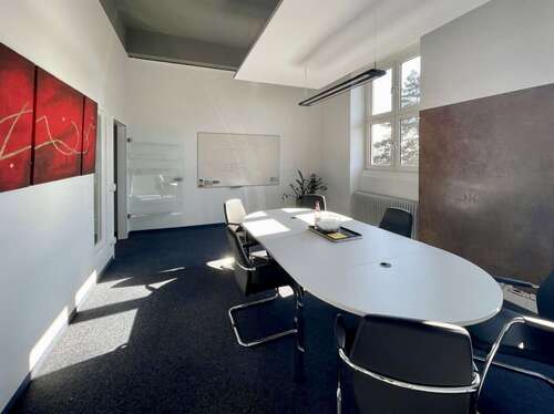 Foto - Büro in Wuppertal 1.112,80 € 242 m²