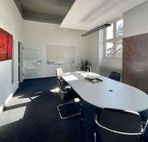 Büro in Wuppertal 1.112,80 € 242 m²