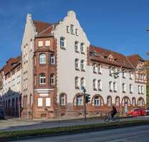 Wohnung zum Mieten in Kiel 439,00 € 43.03 m²