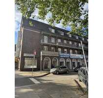 Einzelhandel in Hamburg 833,00 € 60.55 m²