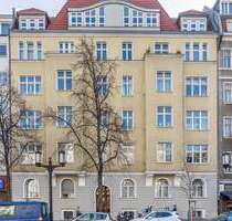 Wohnung zum Kaufen in Berlin 339.000,00 € 56 m²