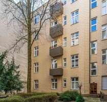 Wohnung zum Kaufen in Berlin 339.000,00 € 56 m²