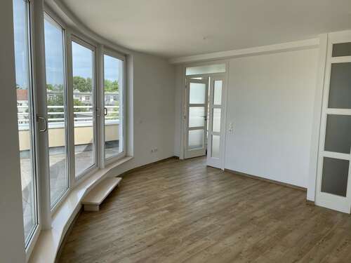 Foto - Wohnung zum Mieten in Berlin 650,00 € 57.26 m²