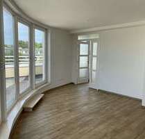 Wohnung zum Mieten in Berlin 650,00 € 57.26 m²