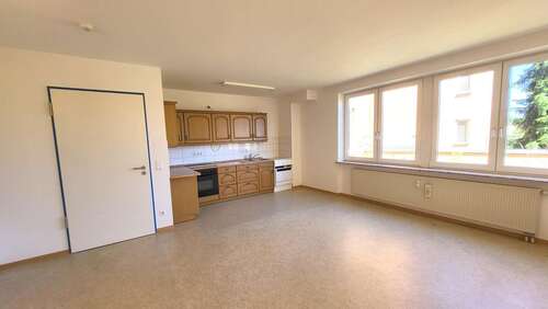 Foto - Wohnung zum Mieten in Schkeuditz 575,00 € 54.75 m²