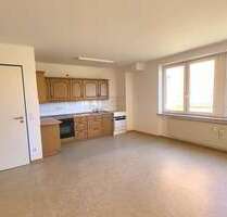 Wohnung zum Mieten in Schkeuditz 575,00 € 54.75 m²