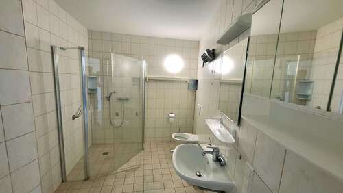 Foto - Wohnung zum Mieten in Schkeuditz 575,00 € 54.75 m²