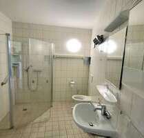 Wohnung zum Mieten in Schkeuditz 575,00 € 54.75 m²