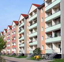 Wohnung zum Mieten in Schönebeck 357,06 € 64.92 m²