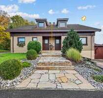 Haus zum Kaufen in Neckartenzlingen 595.000,00 € 110.67 m²