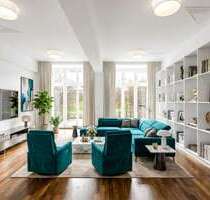 Wohnung zum Kaufen in Berlin 899.000,00 € 180.04 m²