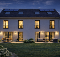 Haus zum Kaufen in Zorneding 935.700,00 € 134 m²