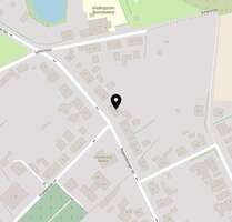 Haus zum Kaufen in Schkopau 255.000,00 € 140 m²