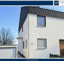 Haus zum Kaufen in Taunusstein 590.000,00 € 172 m²