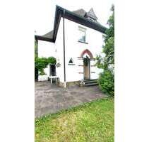 Haus zum Kaufen in Stuttgart 1.249.000,00 € 180 m²