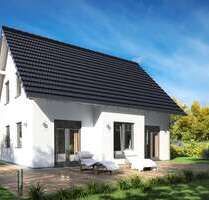 Haus zum Kaufen in Klein Methling 325.468,00 € 123 m²