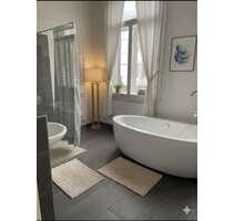 Wohnung zum Mieten in Sonneberg 860,00 € 115 m²