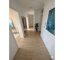 Wohnung zum Kaufen in Bielefeld 245.990,00 € 75 m²