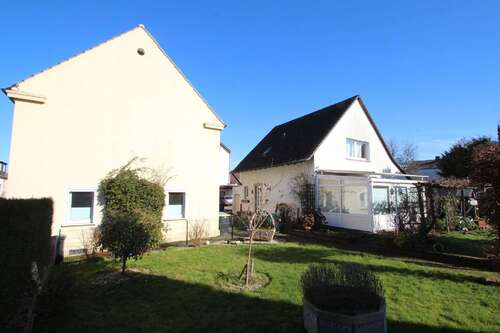 Foto - Haus zum Kaufen in Unna 280.000,00 € 230 m²