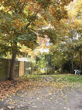 Foto - Wohnung zum Mieten in Zwickau 712,00 € 130 m²