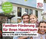 Haus zum Kaufen in Bernau bei Berlin 485.992,00 € 125 m²