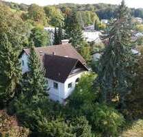 Haus zum Kaufen in Seeheim 998.000,00 € 330 m²