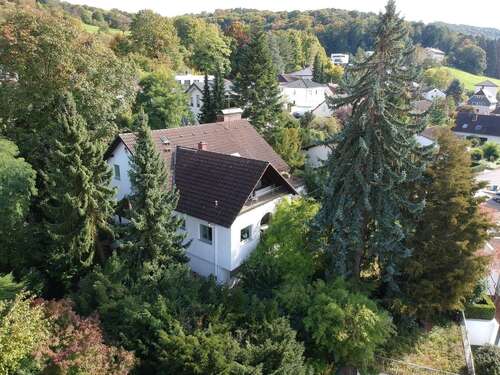 Foto - Haus zum Kaufen in Seeheim 998.000,00 € 330 m²